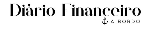 diariofinanceiroabordo.com.br